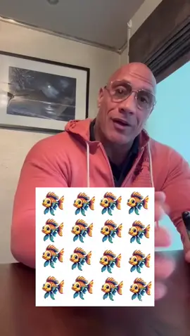 #dwaynejohnson #dwayne #dwaynetherockjohnson #johnson #therock #paratodos #paratodosustedes #paratodosdetiktok #españa🇪🇸 #espanatiktok🇪🇦 #francetiktok🇫🇷 #italytiktok🇮🇹🇮🇹 #mexicotiktok🇲🇽♥️ #hondurastiktok🇭🇳👸 #chiletiktok🇨🇱 #atencion #paratiiii #parati #paratilatino #fypシ 