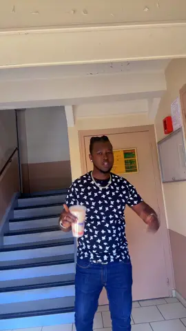#viral_video #fypppppppppppppp 