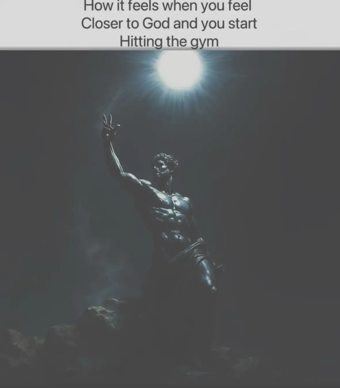 #christiancommunity #christiantiktok #christian #bible #verse #bibleverse 