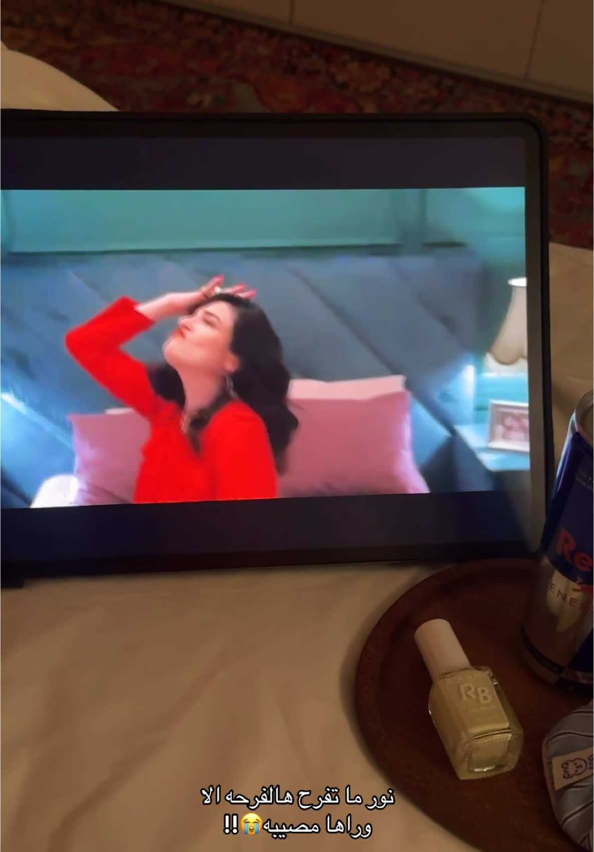 #نور_ليلى#جيفان_لیلی  #طوفان_سراب#مسلسلات_تركية #مسلسل_ليلى_جيمري_باسل #LAILA 