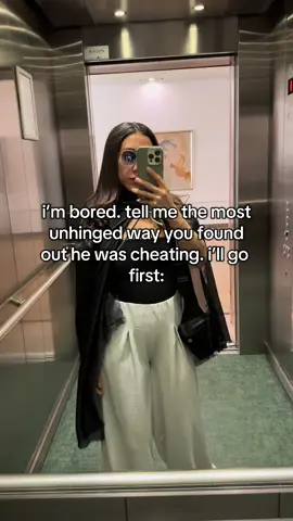 linkedIn. yeah… let that sink in…  linkedin & i 🤝🫡 #girltok #storytime #tea #linkedin #datingstorytime #forher #fyp #cheatingstory #Relationship 