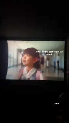 #fyp #xybca #movie 