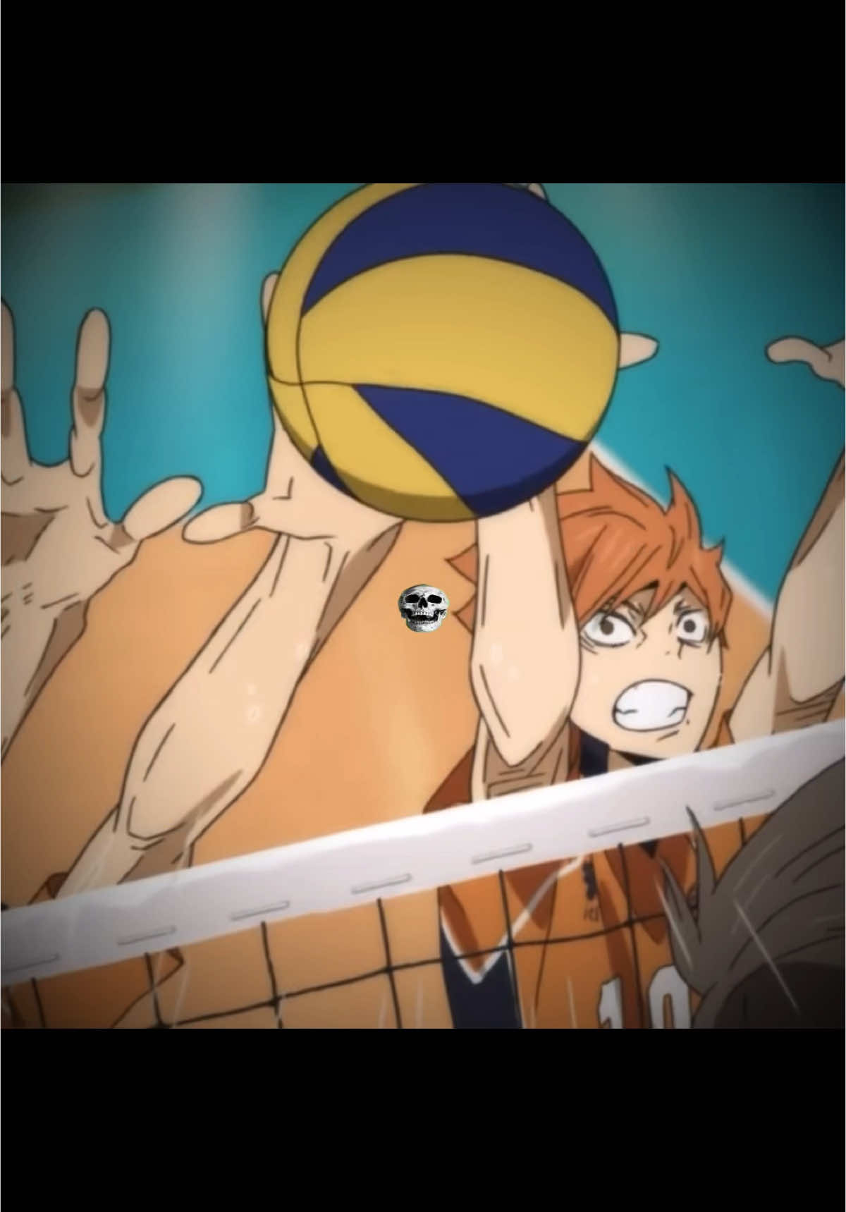 Best Moments in Haikyuu Part 1🔥 #haikyuu #Capcut #animeedit #fyp #Anime #volleyball #haikyuuedits #volley #volleyballworld #edit #haikyuulegends #bestmoments #moments 