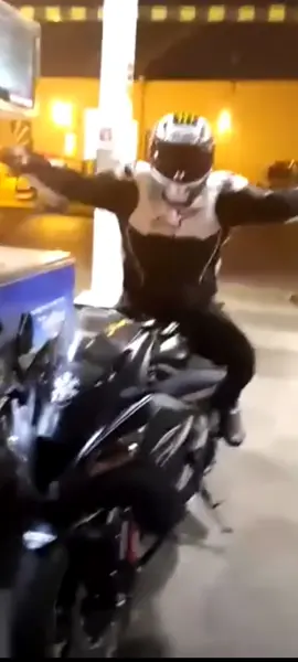 #zx10rr #fyp #viralvideotiktok #kawasaki #kawasakininja #withtheboys 