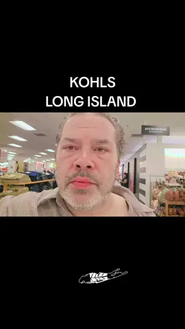 #breakingnews ##breakingnews #sad #realityrichard #wow #kohls nasty 