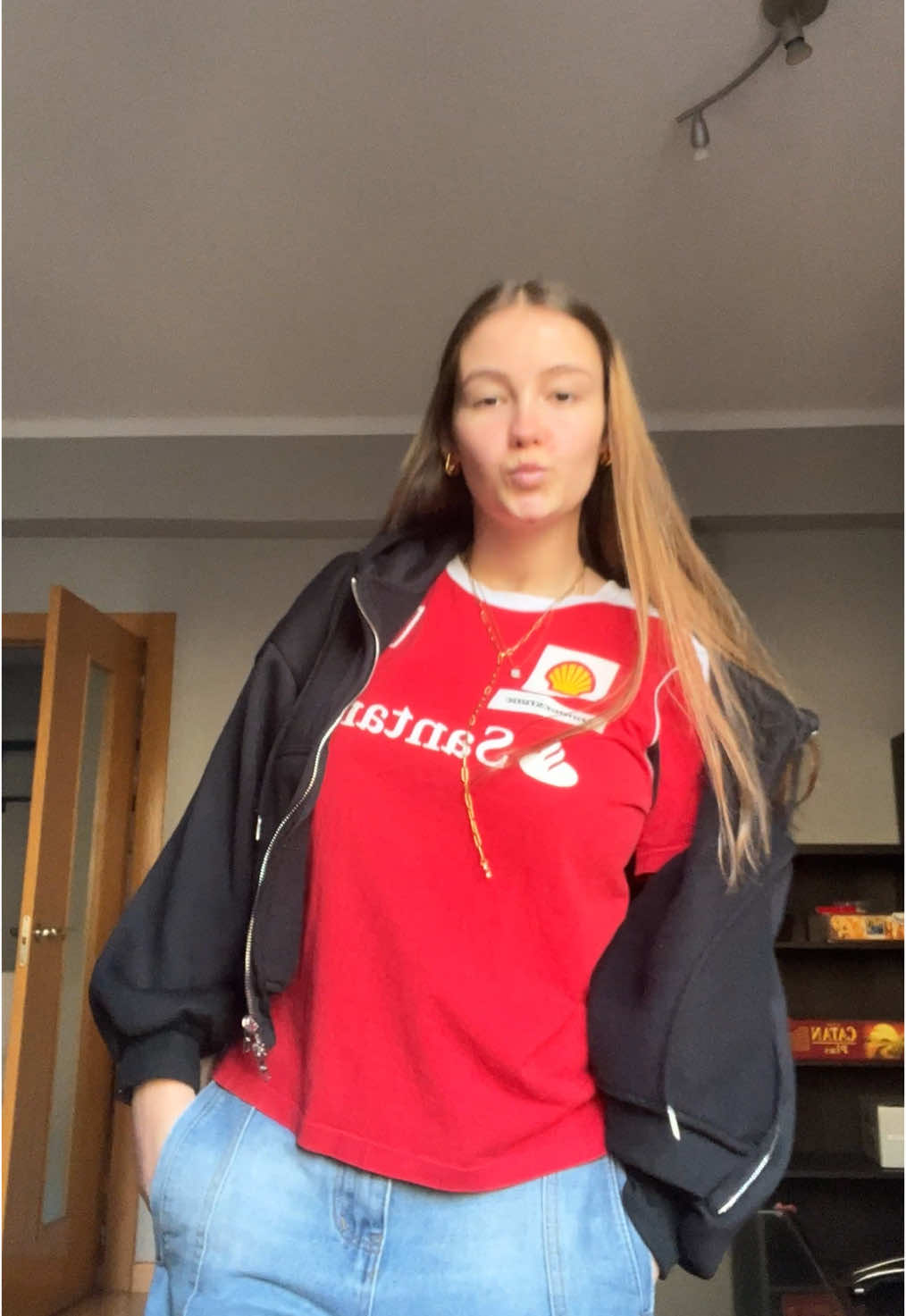 se me acaba lo de ser profe…