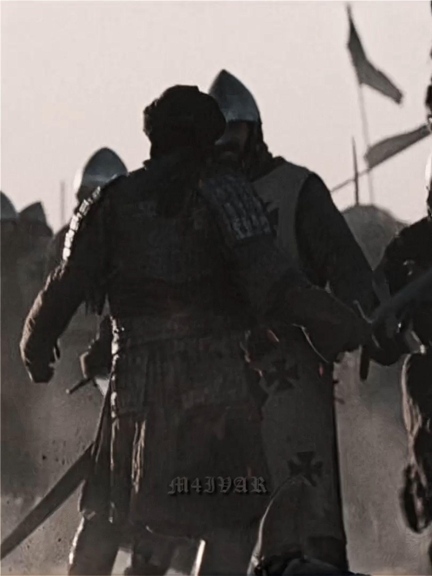 #islamichistory #saladin #crusaders