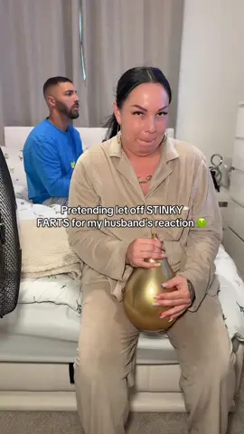 The fan was a paid actor 😭💀 #fyp #foru #foryoupagе #couplestiktok #couple #virał 