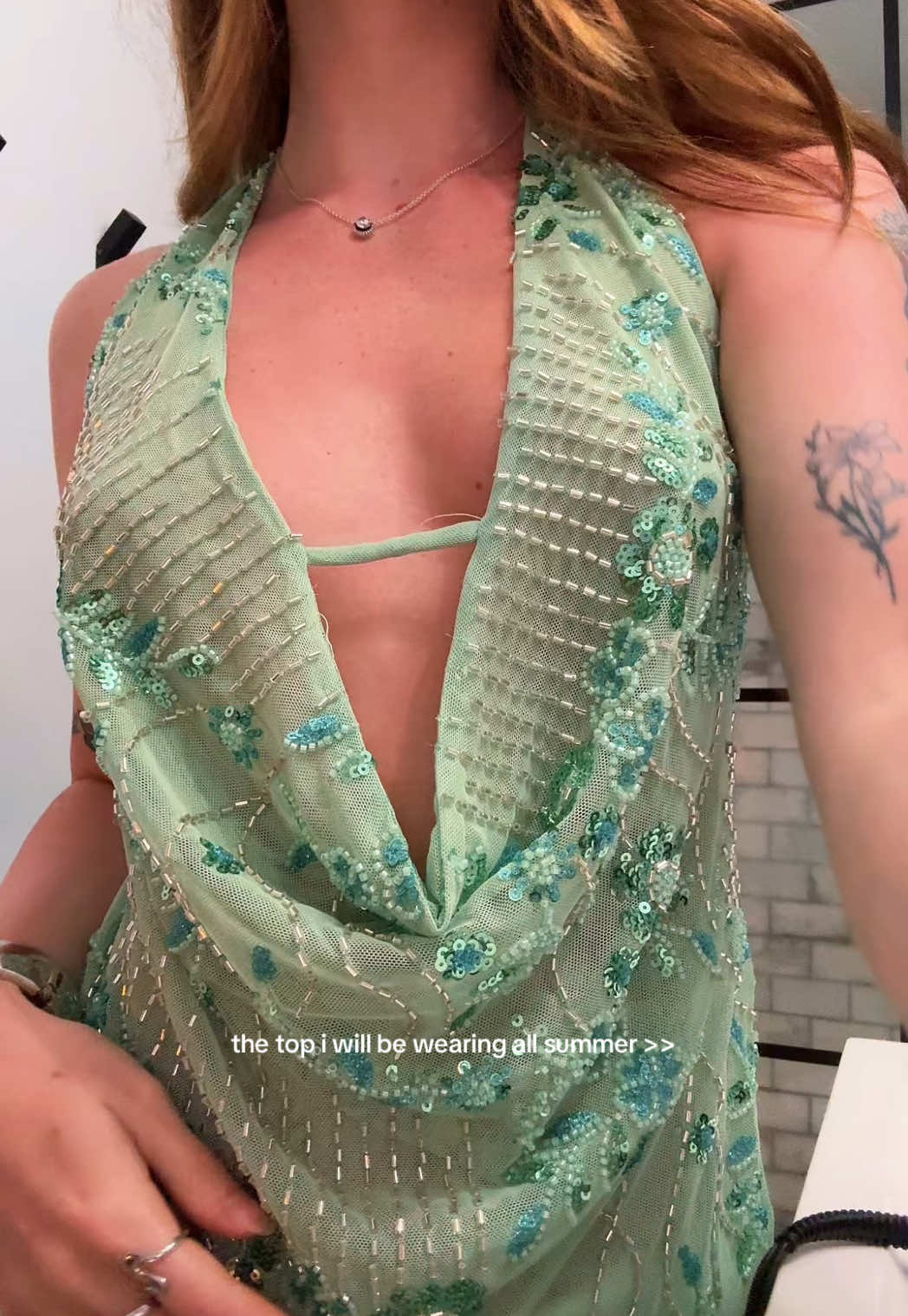 the details are so gorgeous 