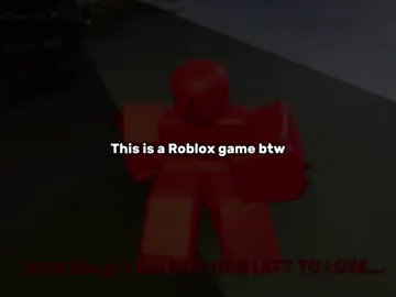 BRO CAPCUT MESSED UP THE QUALITY #roblox #fyp #yomama #c00lkidd #hackers