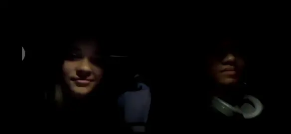 gemasss sekali sepasang cireng dan kroket inii @kiesha2nd @Auroraribero  #auroraribero #kieshaalvaro #komang #carpoolkaraoke #fyp 