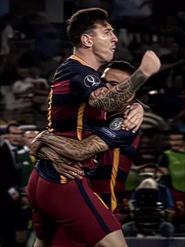 2015 Messi 🐐😍 #messi #messi_king #barcelona #footballtiktok #aftereffect #fyp #virał #edit #xyzabc