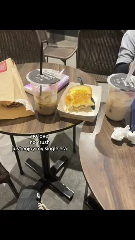 #enjoylife 