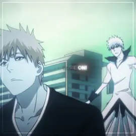 Funny trio 😭 || #edit #bleach #friendship #ichigo #hollow #zangetsu #funny #woodl #woodlstyle #ae2020 #aftereffects #fy #foryou 