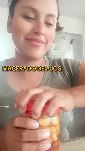 #maceradodeajos 