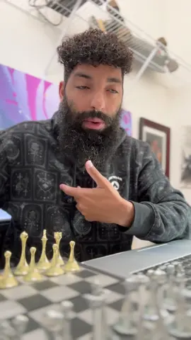 Billing & Support: The Unsung Heroes Your Business Desperately Needs Unlock essential business roles! We explore the critical need for billing to ensure payments and customer support to assist users after purchase. Discover how these functions are vital for smooth business operations and customer satisfaction. #BusinessEssentials #BillingSupport #CustomerService #BusinessOperations #SmallBusinessTips #EntrepreneurLife #BusinessManagement #CustomerSuccess #PaymentSolutions #SupportTeam #BusinessGrowth