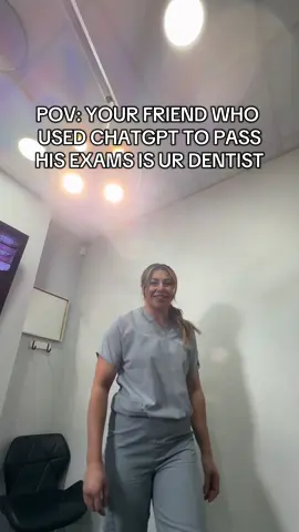 @Abbey House Dental 