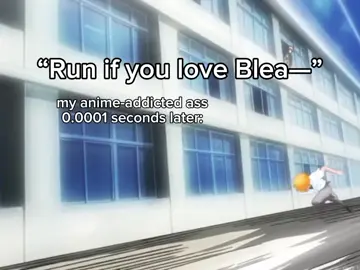 ichigo my boi, that run ain't tuff😭✌🏻 whenever i try to rewatch bleach, i just skip this episode gng🥀 idk why but i can't take this, it feels like second embarassment lol. btw kon is tuff lmaoo #fyp #fyp #fyp #anime #anime #anime #bleach #bleach #bleach #ichigo #ichigo #aizen #aizen #foryou #foryou #foryou #bleach #bleach #bleach #bleach #bleach #bleach #bleach 