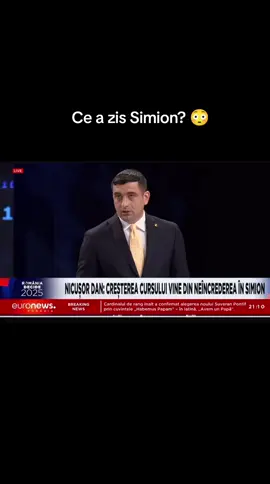 #goofy #faiarsilviu #ardeal #dub #edit #fyp #fyppp #alegeri #amuzant #Meme #fypsounds #efectiv #nd #nicusordan #lasconi #romania 