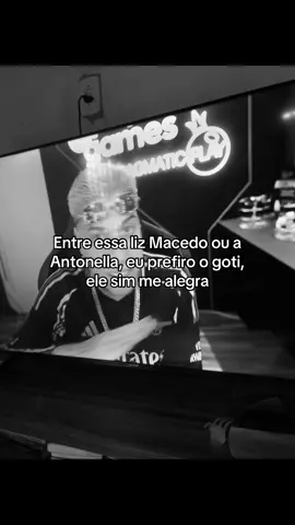 Gotão #fypp #foryoupage #yuri22 #yuri22clips #goti 