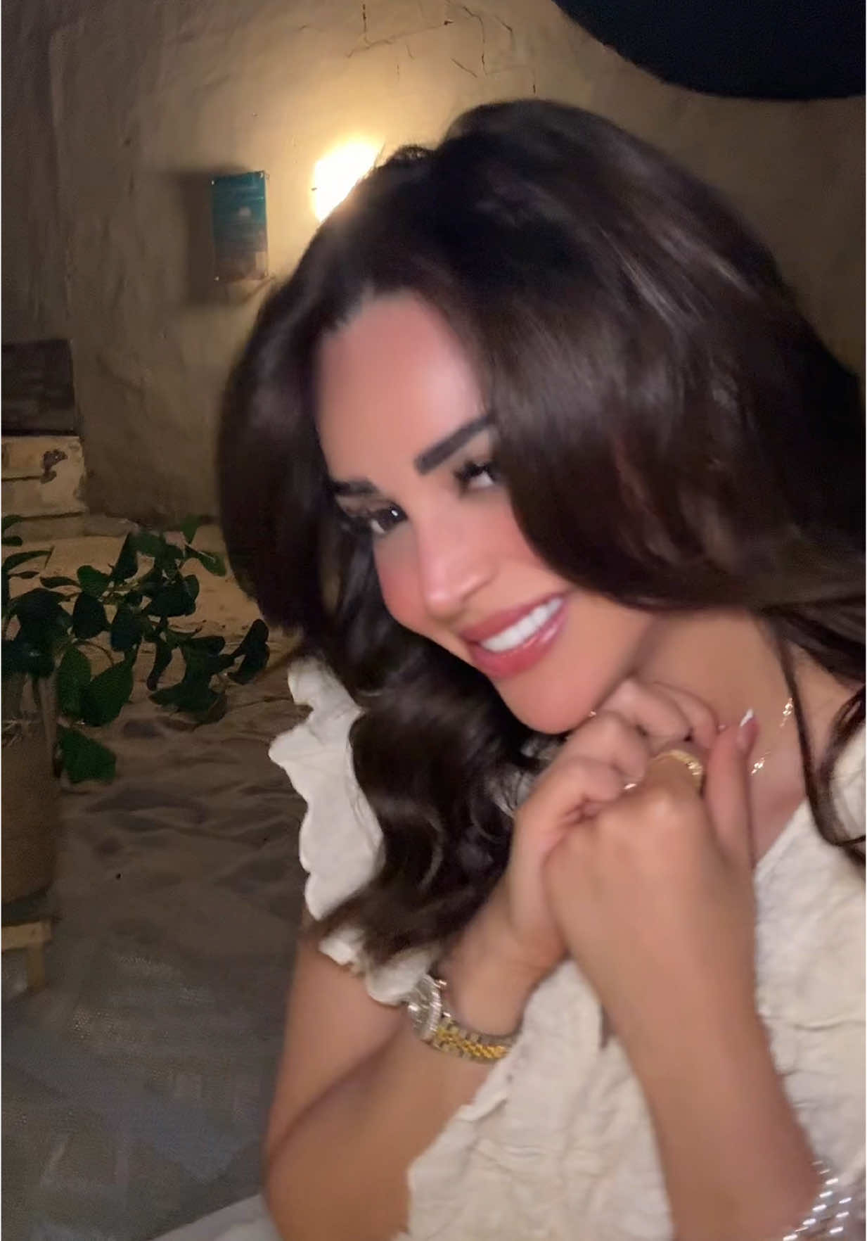 #رهف_القحطاني مصوره عشانكم يستاهل اكسبلور لأنه اهداء لكم💗💗💗