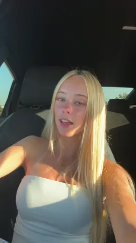 2️⃣👱🏼‍♀️