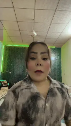 ##لايك_متابعه_اكسبلور #هدى_السنفورة #