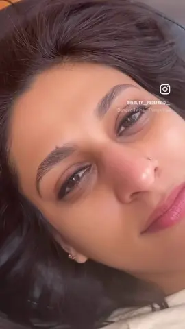 🩵InLei® Brow Lamination🩵   💫If you want gorgeous brows like this👆then book your next appointment with me 🤌 👉🏻Done by Arusha🪄 @beauty___redefined___ (Midrand) ⁣ 🩵InLei® BROW BOMBER🩵 (made in Italy) is a revolutionary professional treatment created for the eyebrows, which increases the appearance of thickness and keeps the brows nourished and neater than ever before. #pmu  #aesthetics  #ａｅｓｔｈｅｔｉｃ #beautytips #browartist #brows #browsonfleek #microblading #browshaping #beauty #eyebrows #permanentmakeup #ombrebrows #browlaminations #lashandbrowartist #powderbrows 