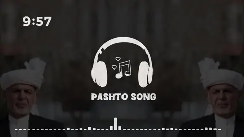 #pashtosong #پشتو_سونگ #fullsong #mast #❤️ 
