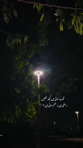 Night Vibezzzz - 🖤🥷🏻 #alfaazeqalb 