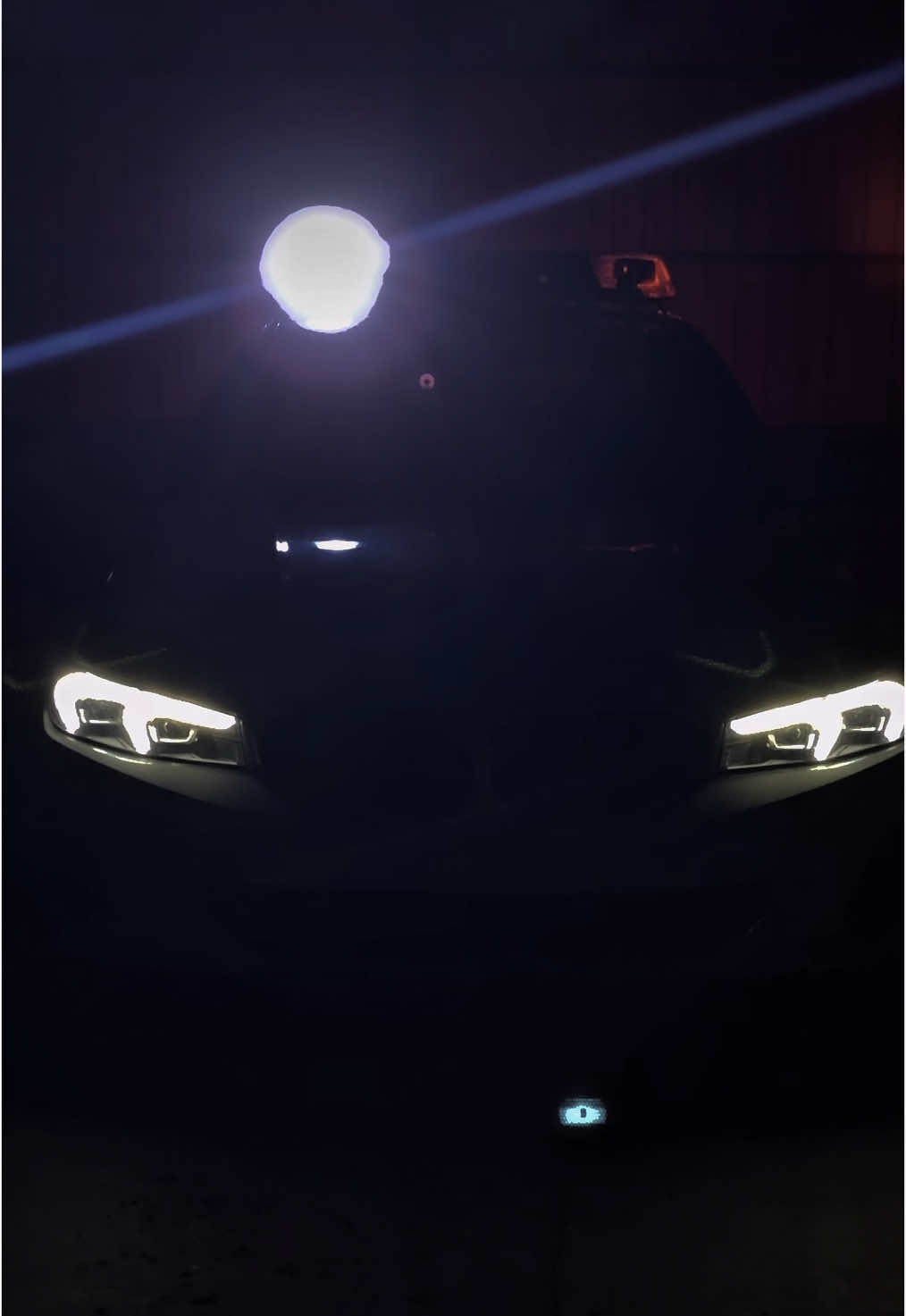 #baku #dyp #ypx #hella #hellartk7 #hellartk7led #hellartk7siren #hellartk #rtk7