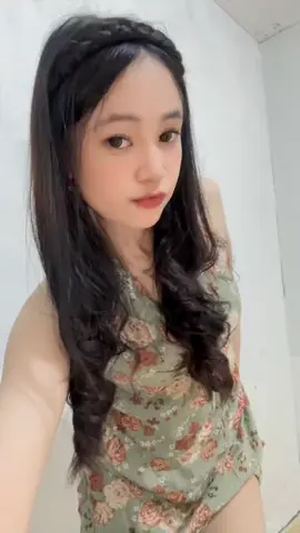 #bengkulu #bengkulutiktok #bengkuluhits #lewatberanda #fyp #gacor #vvip #masukberanda #fyppppppppppppppppppppppp #coll #masukberandafyp