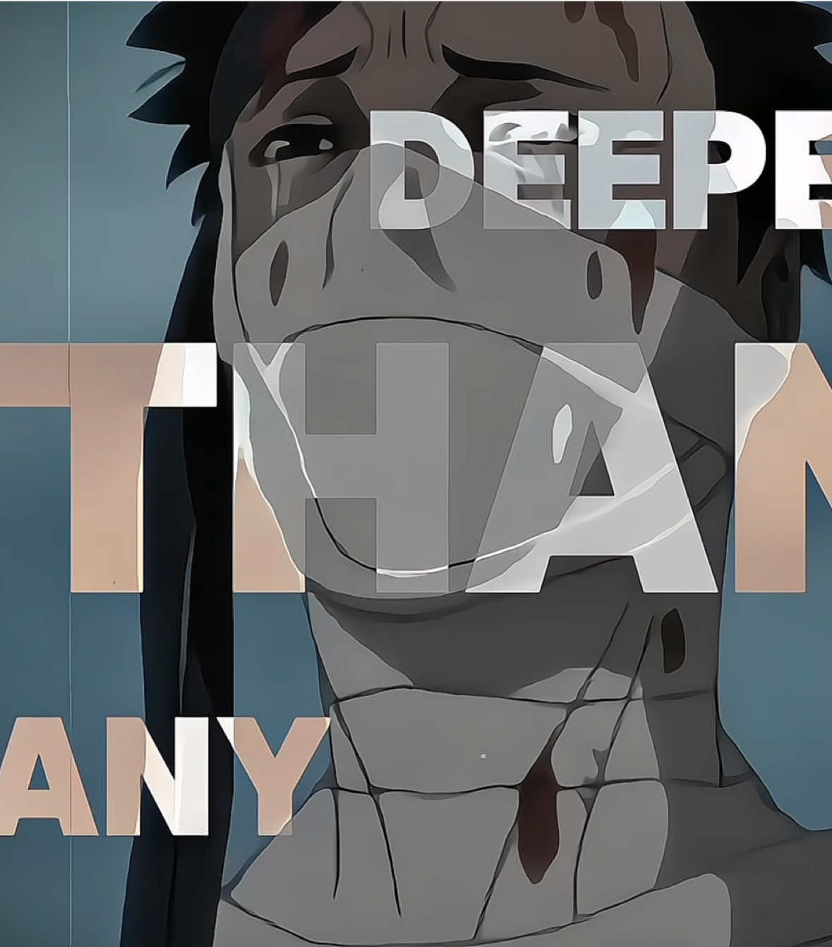 I don’t know who needs to hear this, but Haku died with a purpose… and Zabuza died with a heart. Naruto’s words hit different when you realize how deeply he understood pain, even as a child. #naruto #narutospeech #zabuza #haku #narutoedit #animeedit #emotionalanime #animequote #animeedits #amv #fyp #viral #sadedit #animecommunity #ninjalegends #animefan #otaku #animeclassic #narutouzumaki #narutofan #manga #tearjerkeranime #hiddenmist #animeboys #edit #forgivenbutnotforgotten