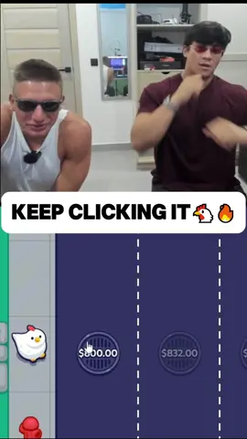 omg togi🐔🔥#togi #slowed #crossyroad 