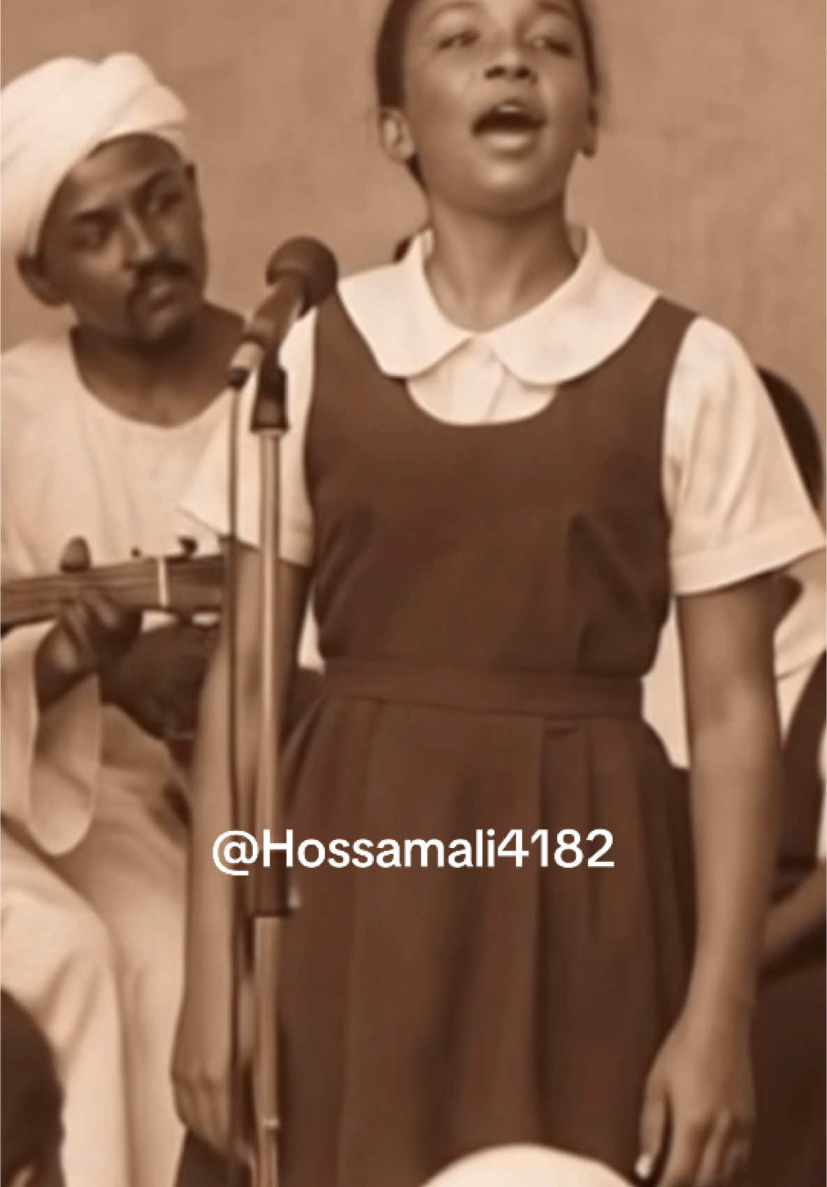 #السودان_مشاهير_تيك_توك #امدرمان_السودان #الجزيرة #sudanese_tiktokمشاهير #الخرطوم 
