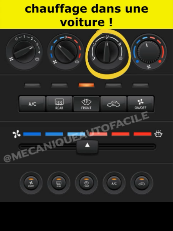 Le système de climatisation 🤔 . . . #Mécanique #RéparationAuto #Voiture #EntretienAuto #TutoAuto #AstuceAuto #DIYAuto #PassionAuto #ModificationsAuto #Garagiste #MécaniqueAutomobile #AutoRepair #CarMaintenance #CarMods #CarRepair #AutoDiY #MechanicLife #CarEnthusiast #CarRestoration #Tuning #GarageLife #EngineRebuild #CarTroubleshooting #AutoMechanic #VehicleMaintenance 