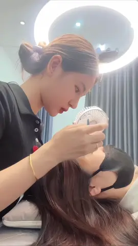 Cố gắng Lên tôi ơi