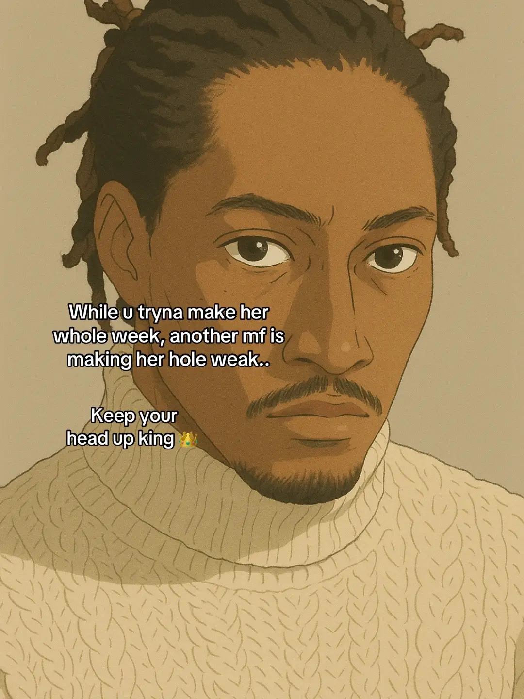 #future #toxic #futuremusic #pluto #hendrix #lyrics #futurequotes #futurerelations #mentality #quotes