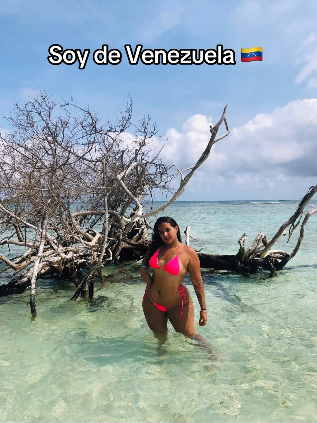 #fypシ゚ #viralvideos #virql #venezolanas #caracasvenezuela🇻🇪 