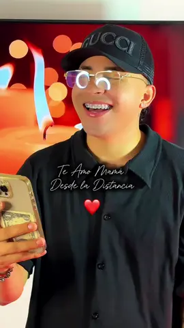 Cómo te pago🥹 #parati #alexheredia05 #fyp #viral_video #mama #diadelasmadres 