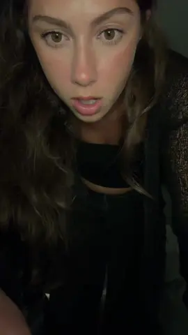 My 2am night out debrief 