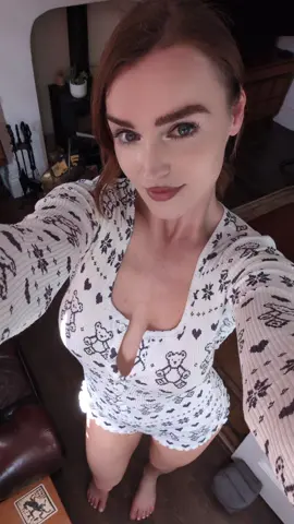 #tillyfox 