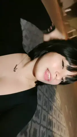 🙃#fyp #paratiiiiiiiiiiiiiiiiiiiiiiiiiiiiiii #foryoupage❤️❤️ #valeria 