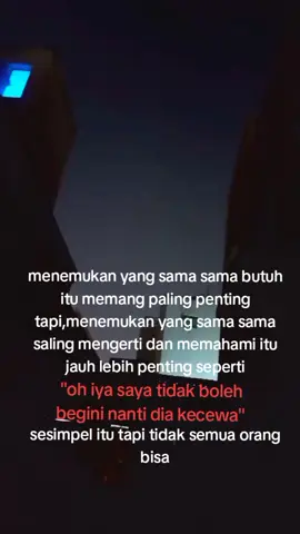 luka lama yng masih membekas 