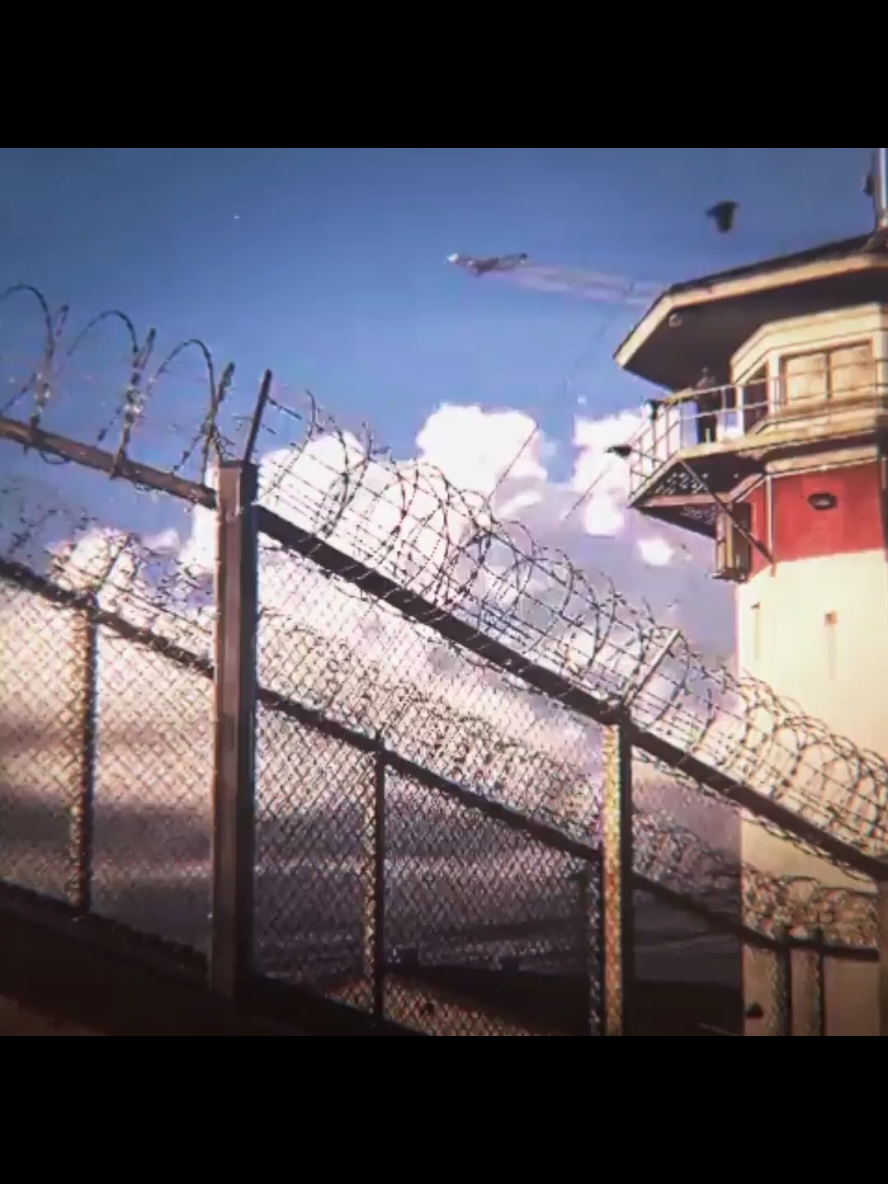 gta 6 is coming... ib:@Anblog cc: @𝙰𝚁𝚃𝚉𝚉.𝙰𝙴𝙿☯︎シ︎ #gta6 #gta6trailer #edit #gta 