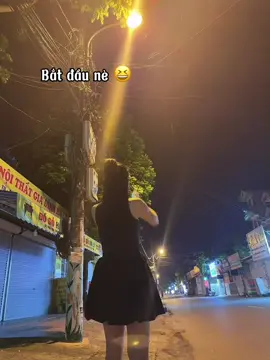 Đú Trenk Muộn