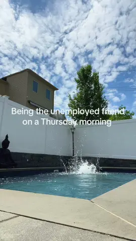 🤝🏼