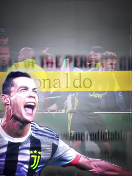 Ronaldo edit #ronaldo #football #foryou #edit #viral #goat #messi #fyp #foryou #aftereffects 