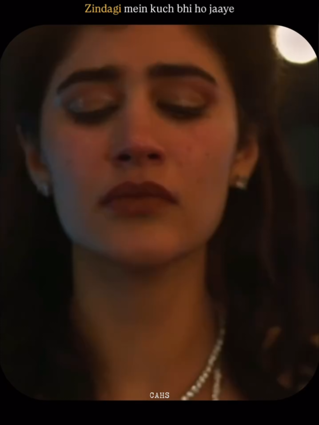 🙏🥀😭😔😞💔 . . . . #aesthetic #trending #viral #foryou #foryoupage #fyp #feelthislines #lines #astrology #keepsupporting #keeploving #mentionyourlove❤️💍 #unfreeze #kasheefali7 