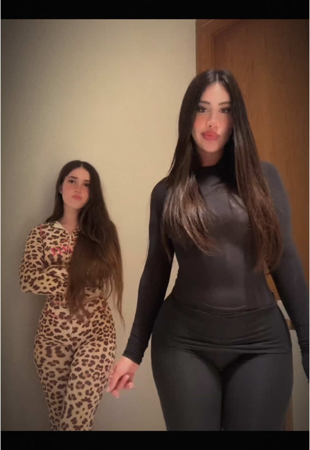 Stay Hard! #edit #davidgoggins #motivation #gym #goviral #Running #davidgogginsmotivation #davidgogginsmentality #viralvideos #stayhard #lust #god #foryoupagе #viral_video_tiktok #testosterone #foryouu 